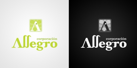 Allegro-1