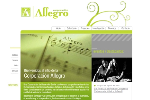 Allegro-2